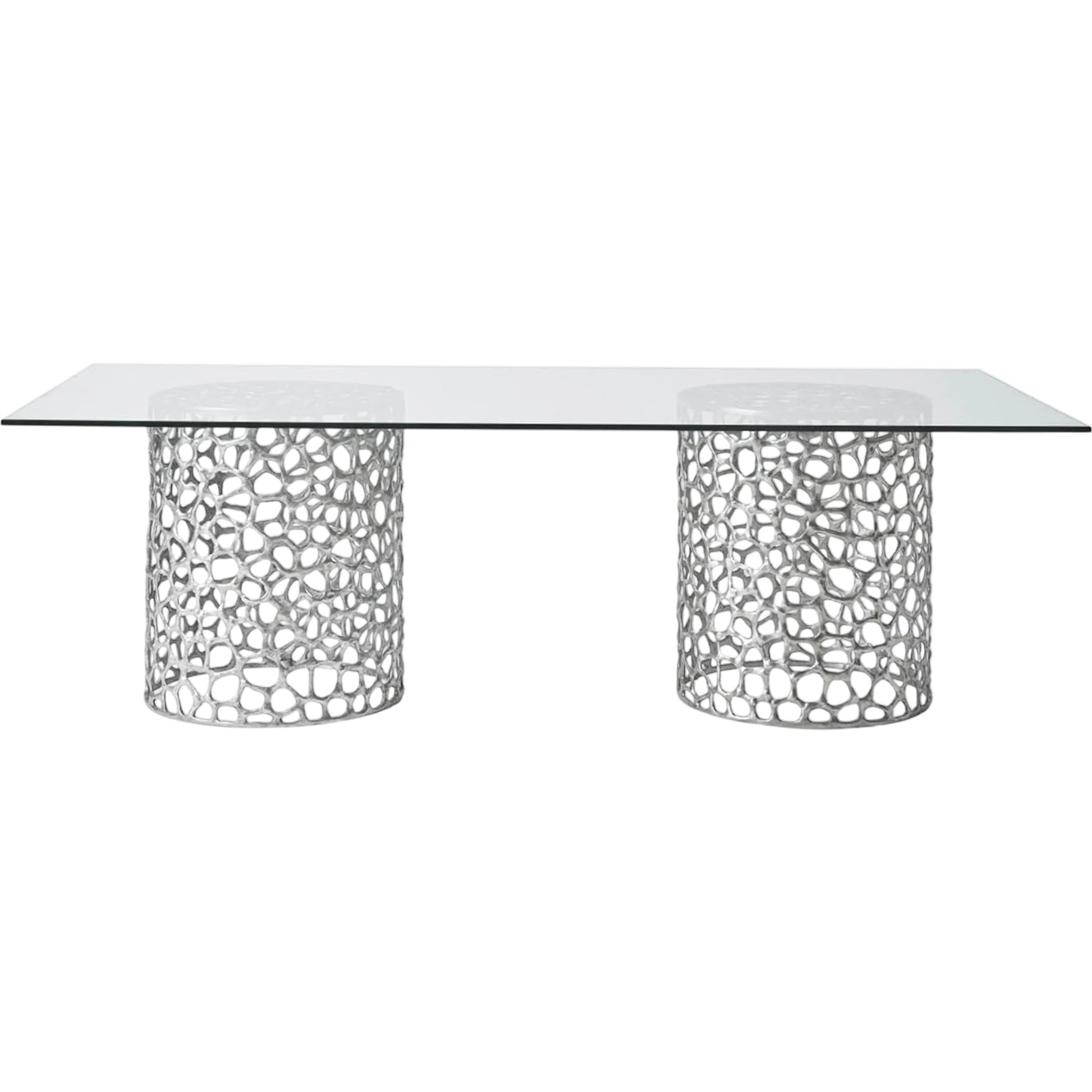 Oasis Rectangle Dining Table by Coastal Living by Universal Furniture. Made from unique in a modern style.