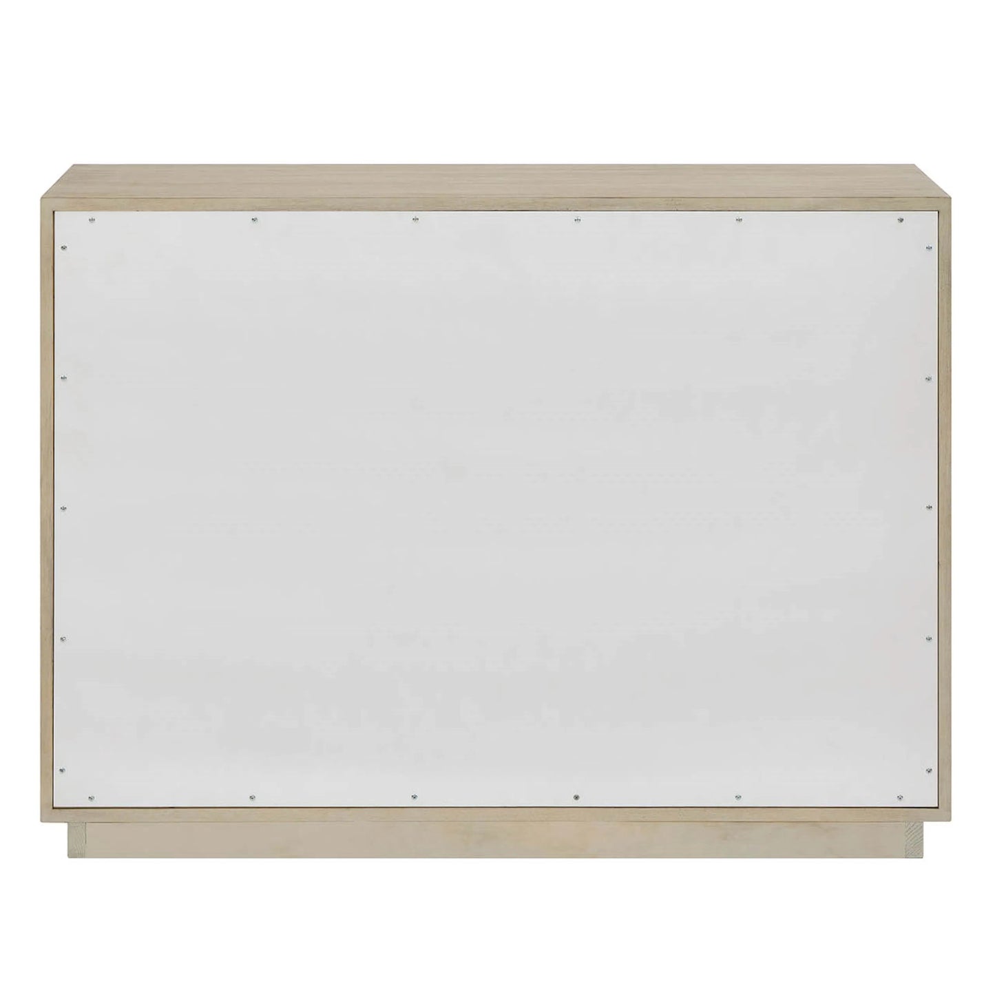 002 SI-2473036 | Additional Silo | Oasis 3-Drawer Dresser by Coastal Living by Universal Furniture in dockside tan, shoreline white. Made from unique in a transitional style.