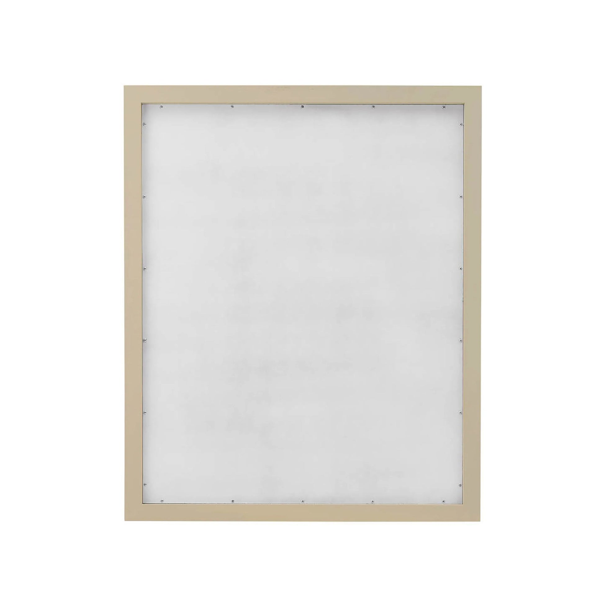 Oasis Dockside Mirror by Coastal Living by Universal Furniture in dockside natural tan oak. Made from unique in a transitional style.