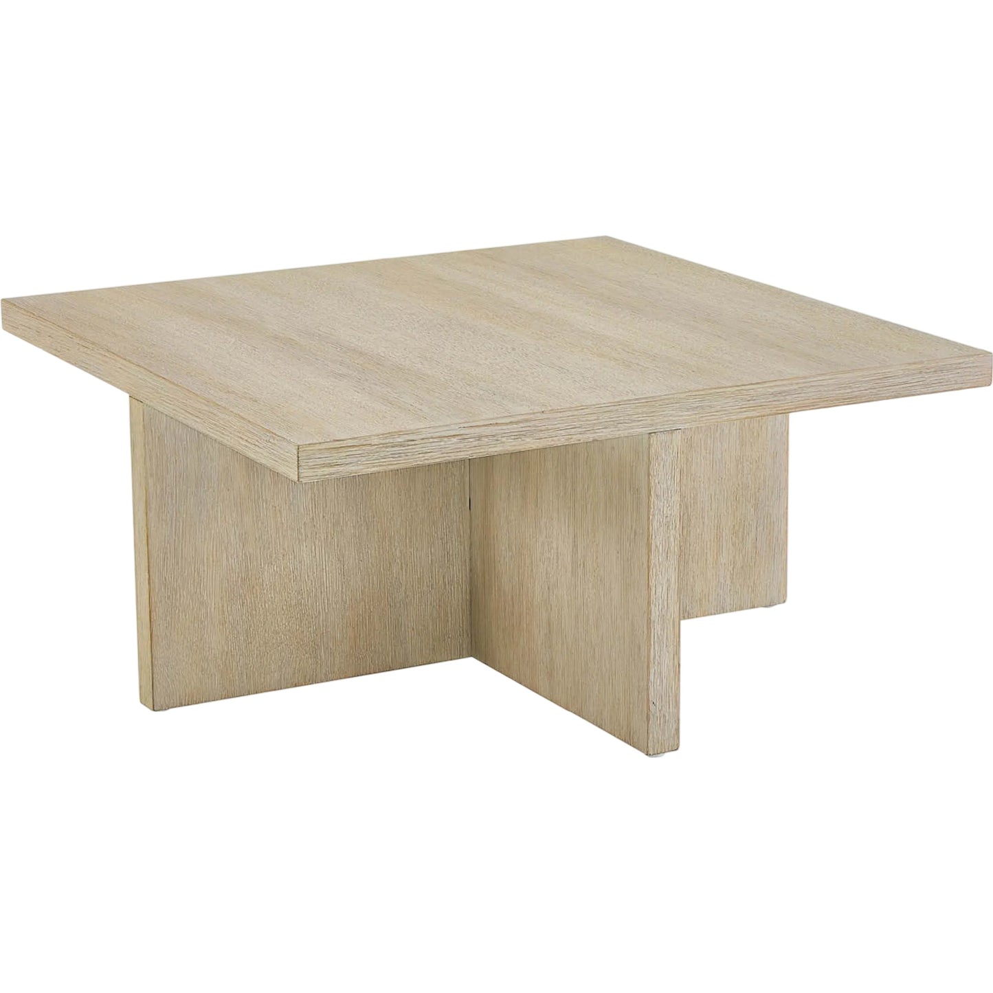 003 SI-2473072 | Additional Silo | Oasis Dockside Cocktail Table with Ottomans by Coastal Living by Universal Furniture in dockside tan. Made from unique in a transitional style.