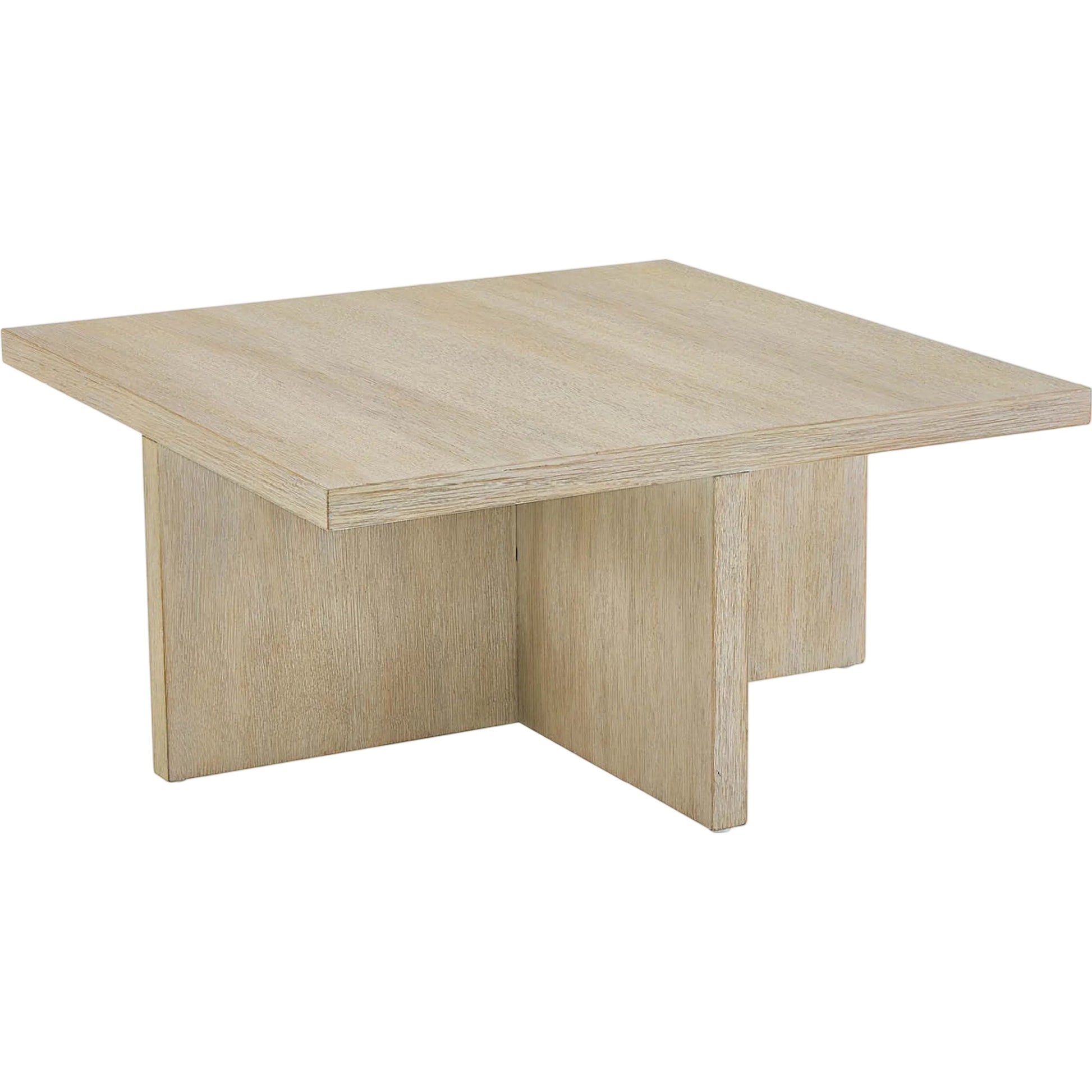 Oasis Dockside Cocktail Table with Ottomans by Coastal Living by Universal Furniture in dockside tan. Made from unique in a transitional style.