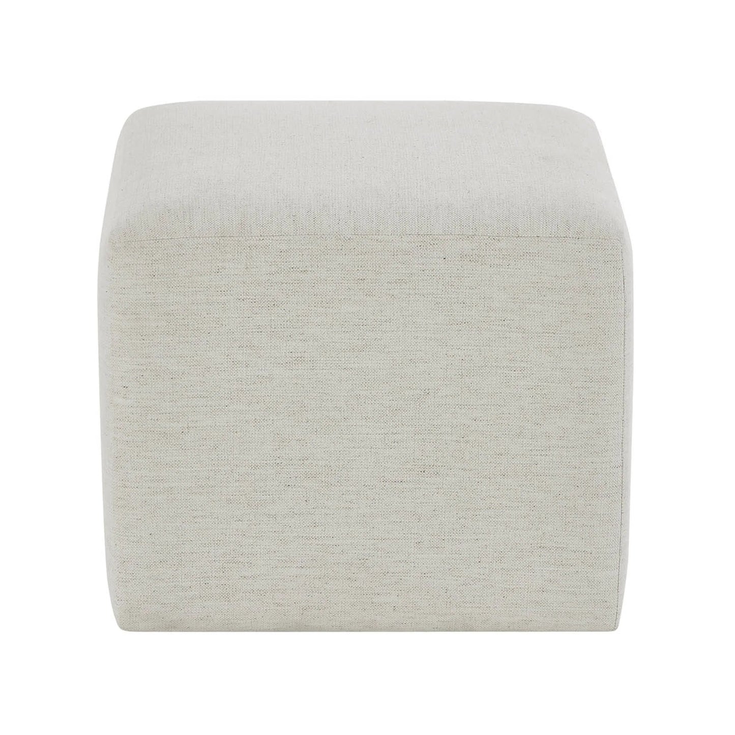 002 SI-2473072 | Additional Silo | Oasis Dockside Cocktail Table with Ottomans by Coastal Living by Universal Furniture in dockside tan. Made from unique in a transitional style.