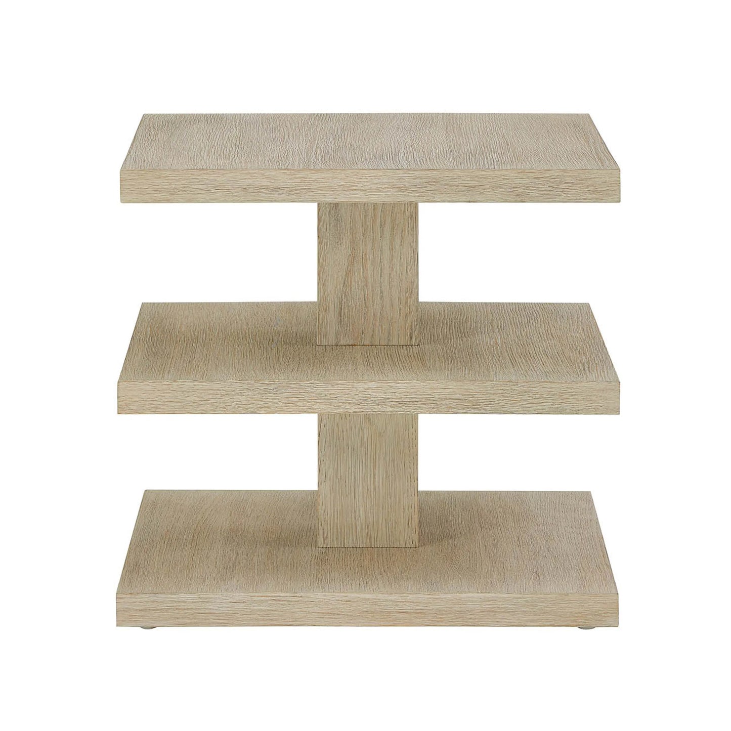 002 SI-2473079 | Additional Silo | Oasis Dockside End Table by Coastal Living by Universal Furniture in dockside tan. Made from unique in a transitional style.