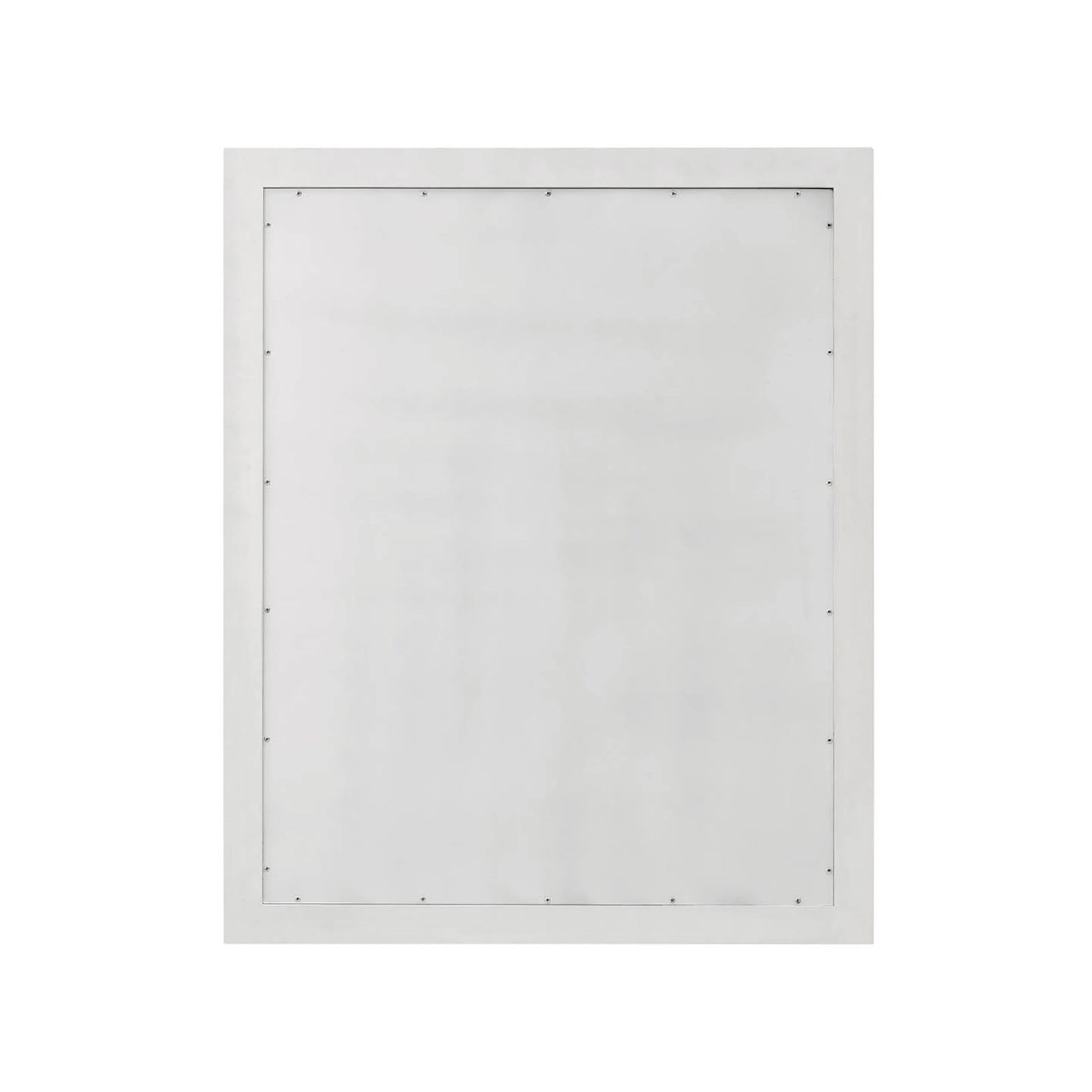 002 SI-2473112 | Additional Silo | Oasis Shoreline Mirror by Coastal Living by Universal Furniture in shoreline white. Made from unique in a transitional style.