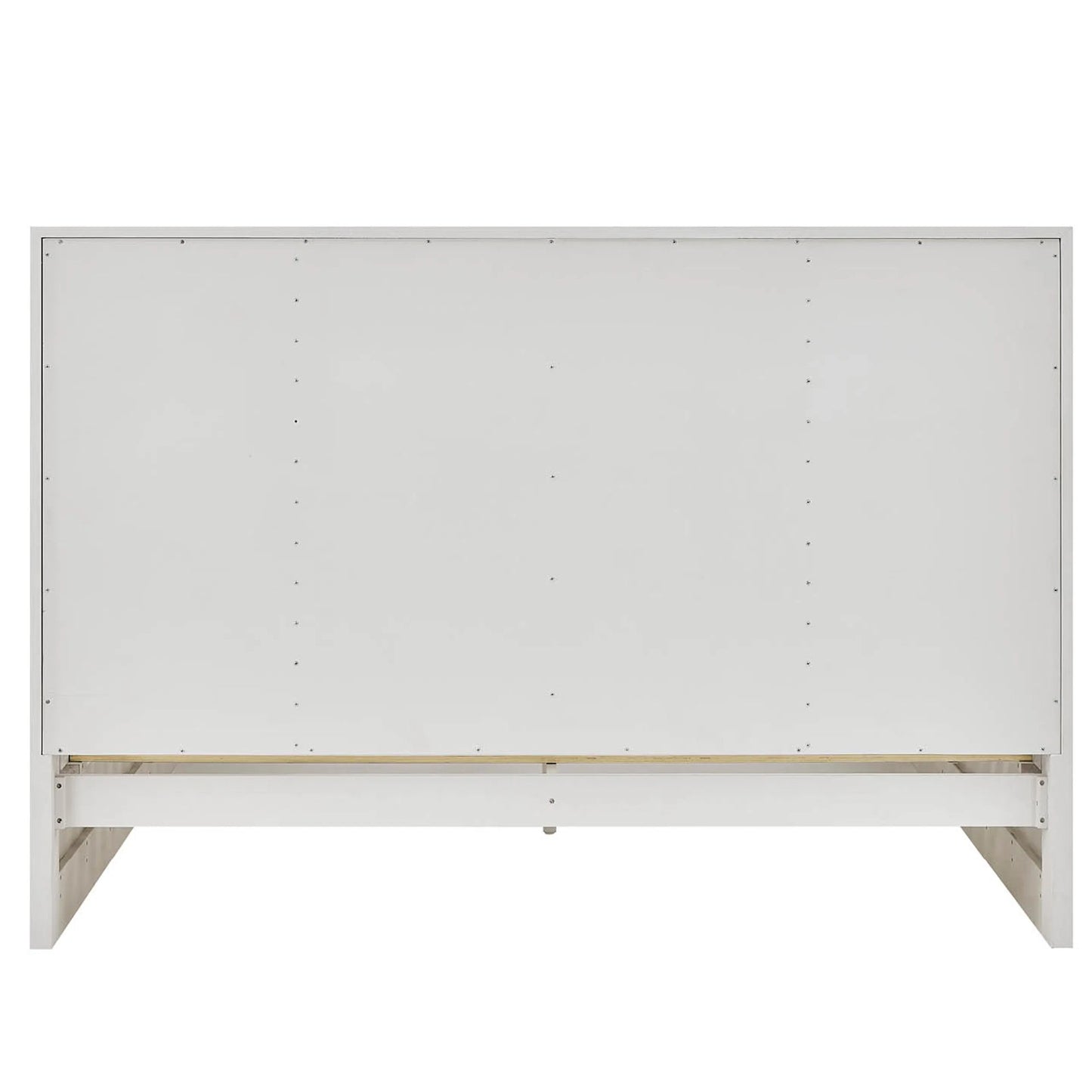 002 SI-2473114,SI-2473115 | Additional Silo | Oasis Shoreline Panel Bed by Coastal Living by Universal Furniture in white pine. Made from unique in a transitional style.