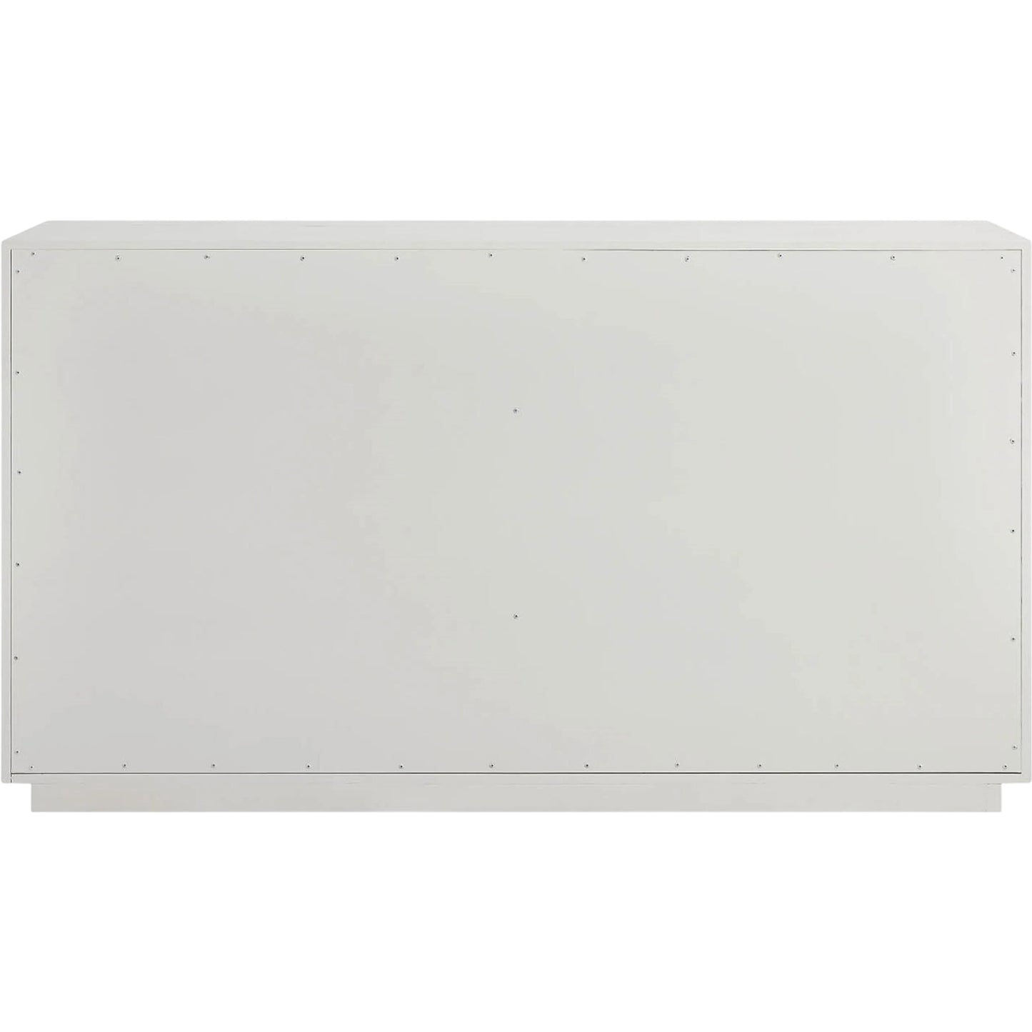 002 SI-2473105 | Additional Silo | Oasis Shoreline 6-Drawer Dresser by Coastal Living by Universal Furniture in shoreline white. Made from unique in a transitional style.