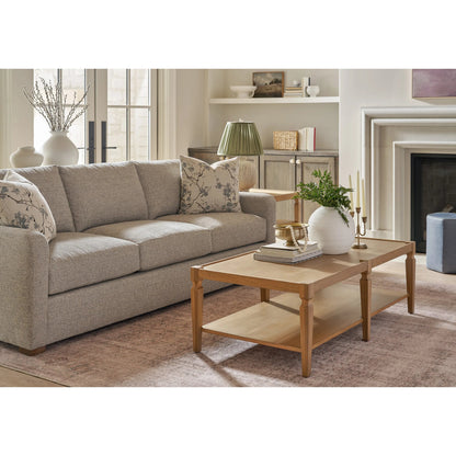 Universal Upholstery Filmore Sofa by Universal Furniture. Made from unique in a unique style.