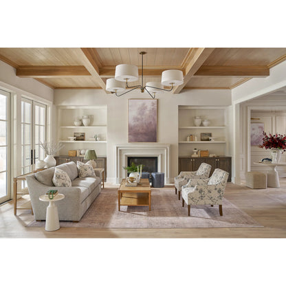 Universal Upholstery Filmore Sofa by Universal Furniture. Made from unique in a unique style.