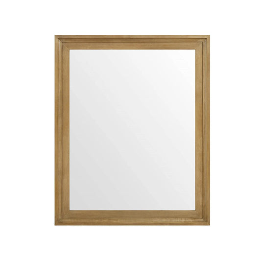 001 SI-2627611 | Primary Silo | Birchhaven Brindle Mirror by Universal Furniture in natural. Made from unique in a unique style.