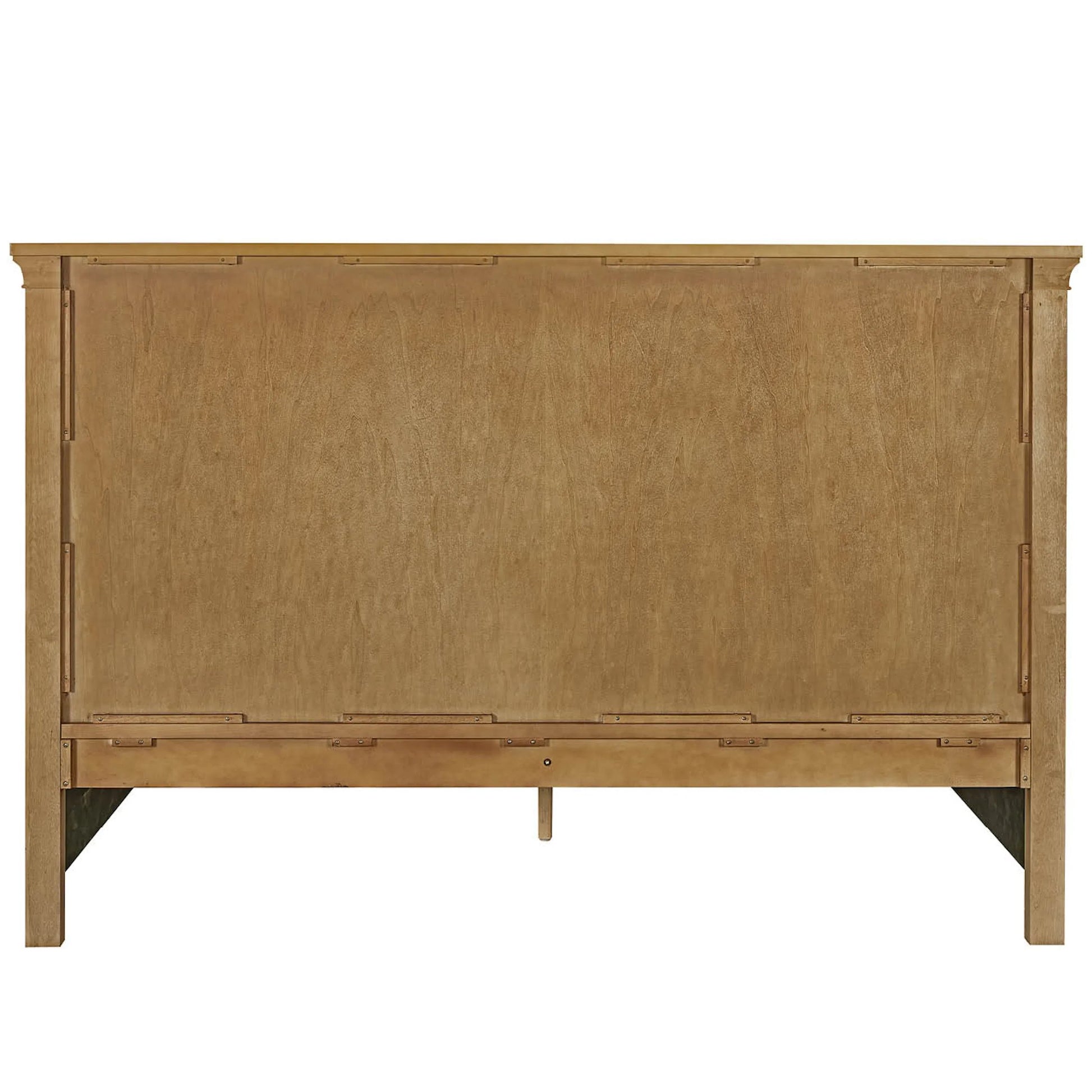 Birchhaven Brindle Bed by Universal Furniture in natural. Made from unique in a unique style.