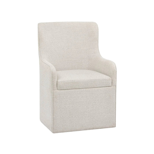 Birchhaven Birchaven Arm Chair by Universal Furniture in natural. Made from unique in a unique style.
