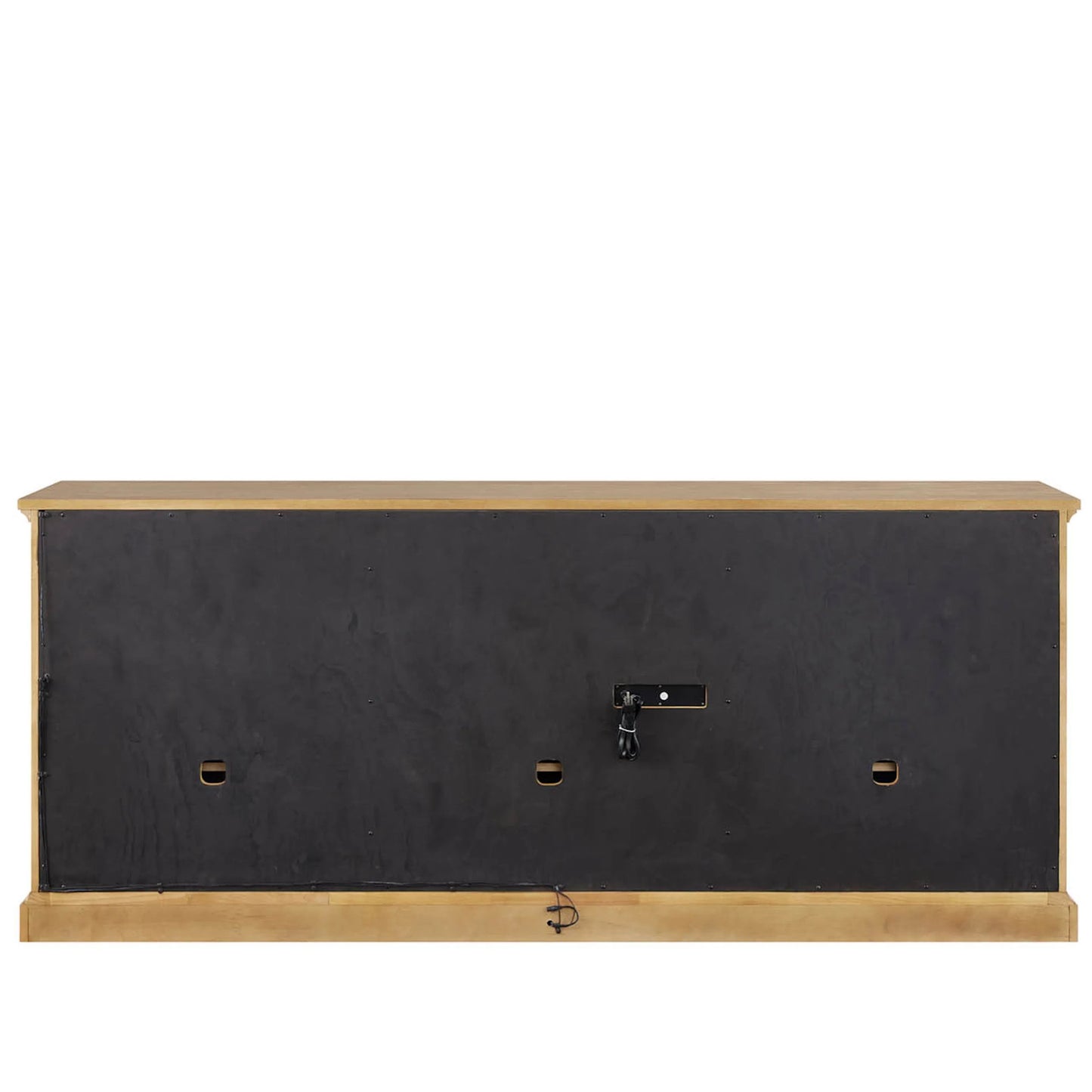 000 SI-2627608 | Additional Silo | Birchhaven Brindle Credenza by Universal Furniture in brindle finish. Made from unique in a unique style.