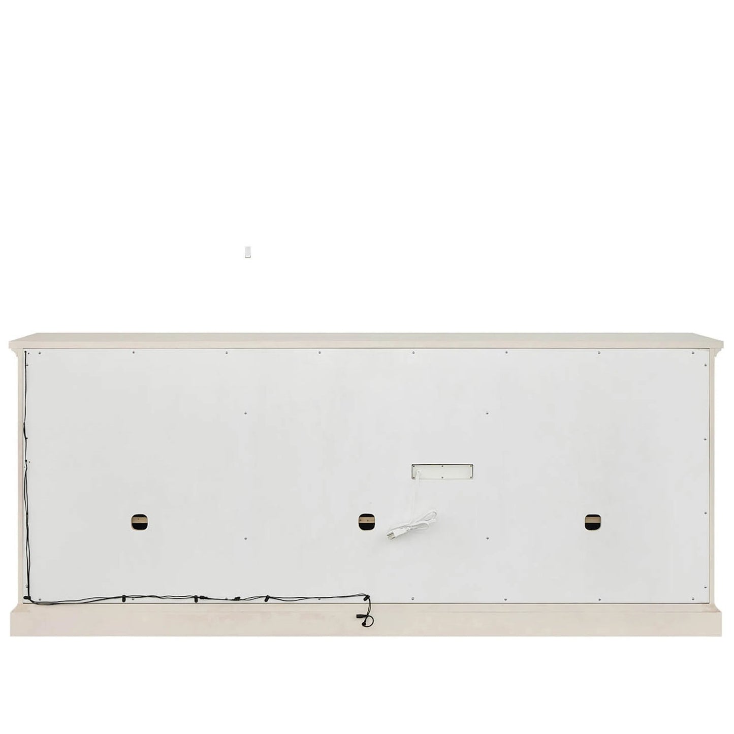 000 SI-2627630 | Additional Silo | Birchhaven Brindle Credenza by Universal Furniture in willow finish. Made from unique in a unique style.