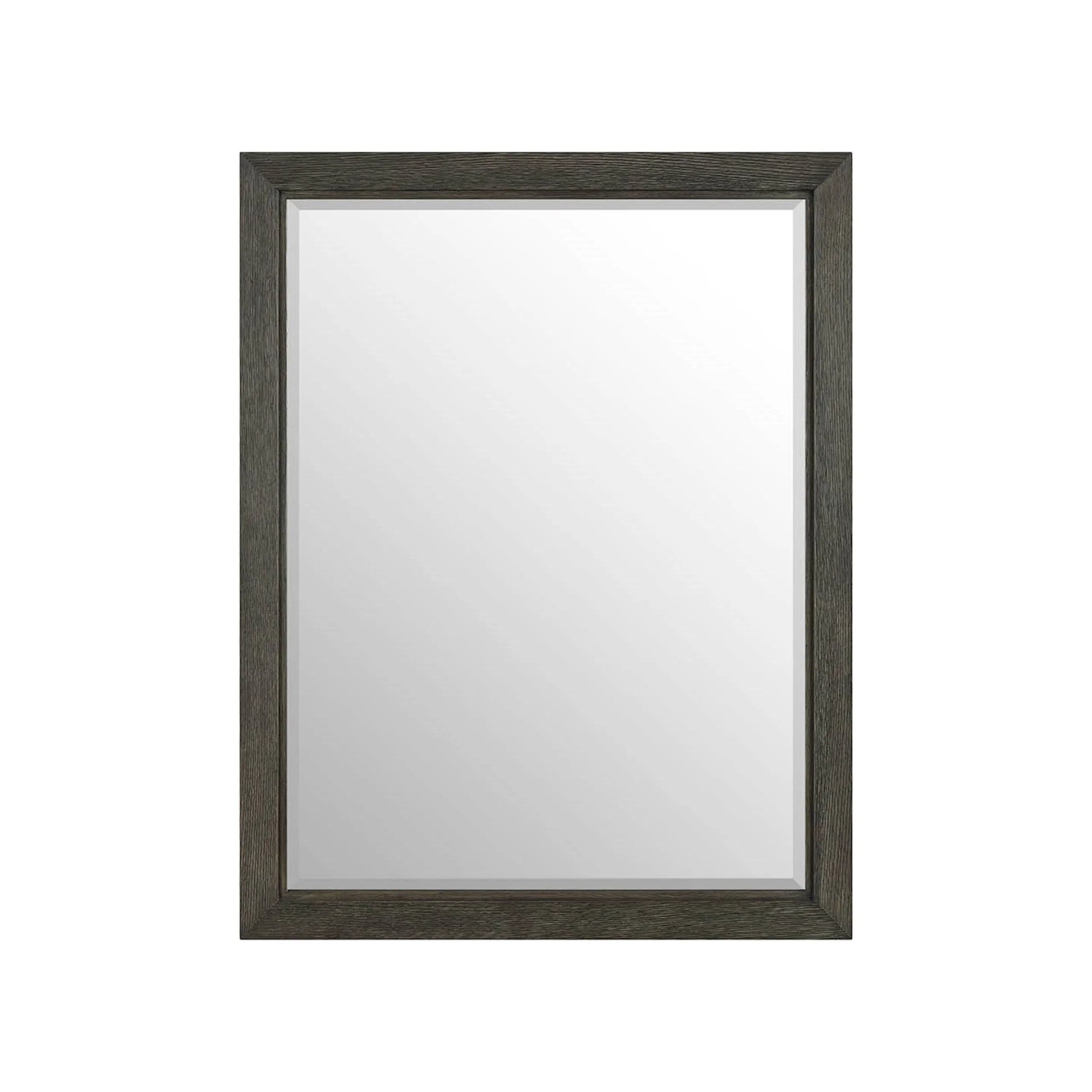 Modern Mirror by Universal Furniture. Made from unique in a unique style.