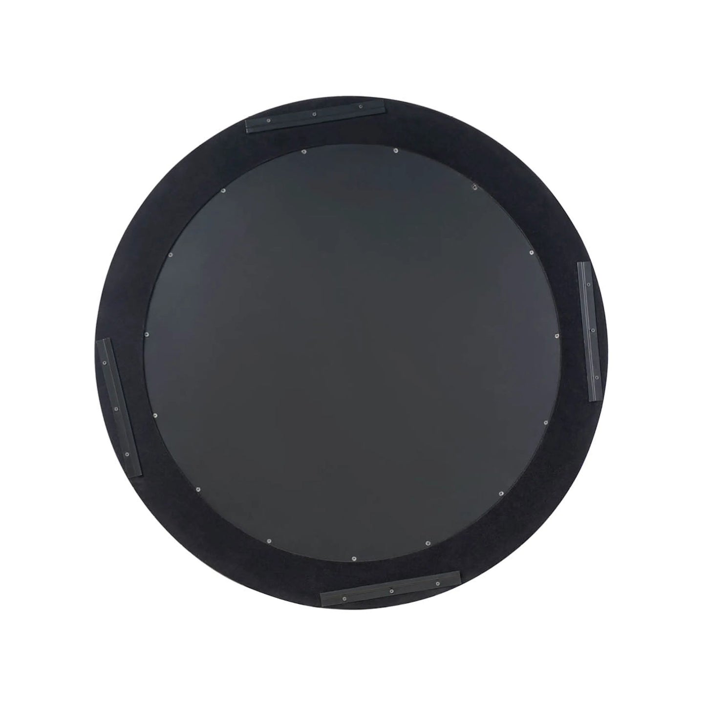 000 SI-2627669 | Additional Silo | Modern Round Mirror by Universal Furniture in soft bronze. Made from unique in a unique style.