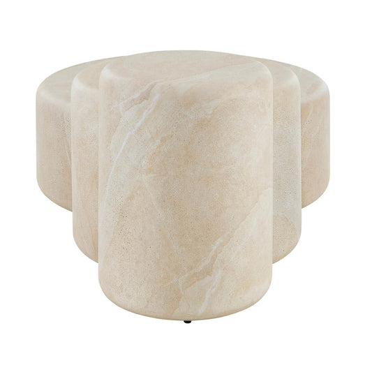 000 SI-2627688 | Primary Silo | Modern Nimbus Nesting Tables by Universal Furniture in natural. Made from unique in a unique style.