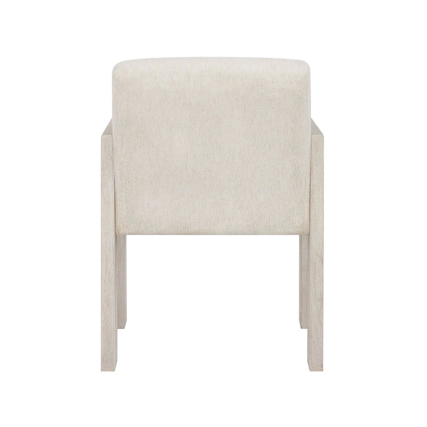 002 SI-2627635 | Additional Silo | Modern Mist Arm Chair by Universal Furniture in mist. Made from 97% poly, 3% linen. in a unique style.