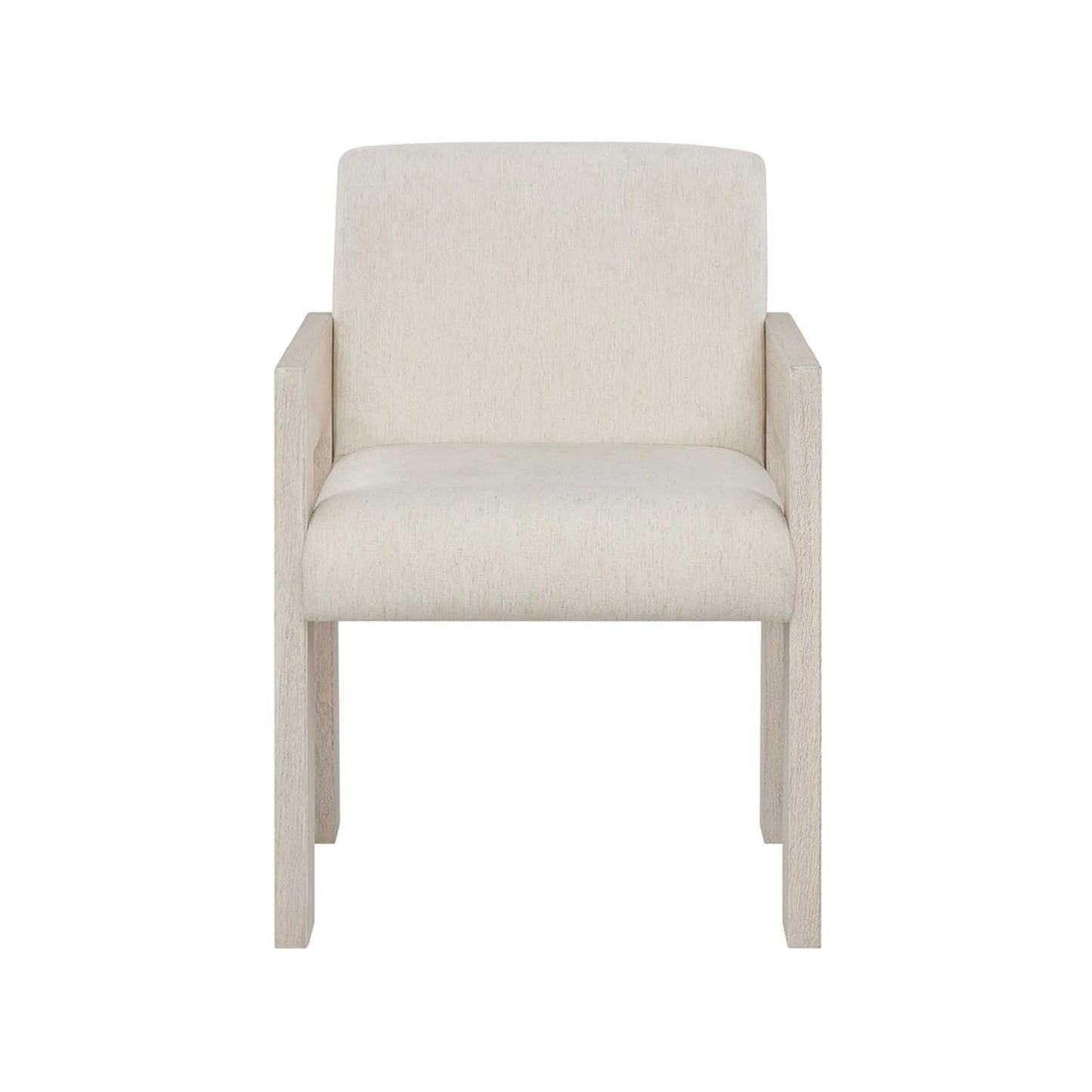 001 SI-2627635 | Additional Silo | Modern Mist Arm Chair by Universal Furniture in mist. Made from 97% poly, 3% linen. in a unique style.