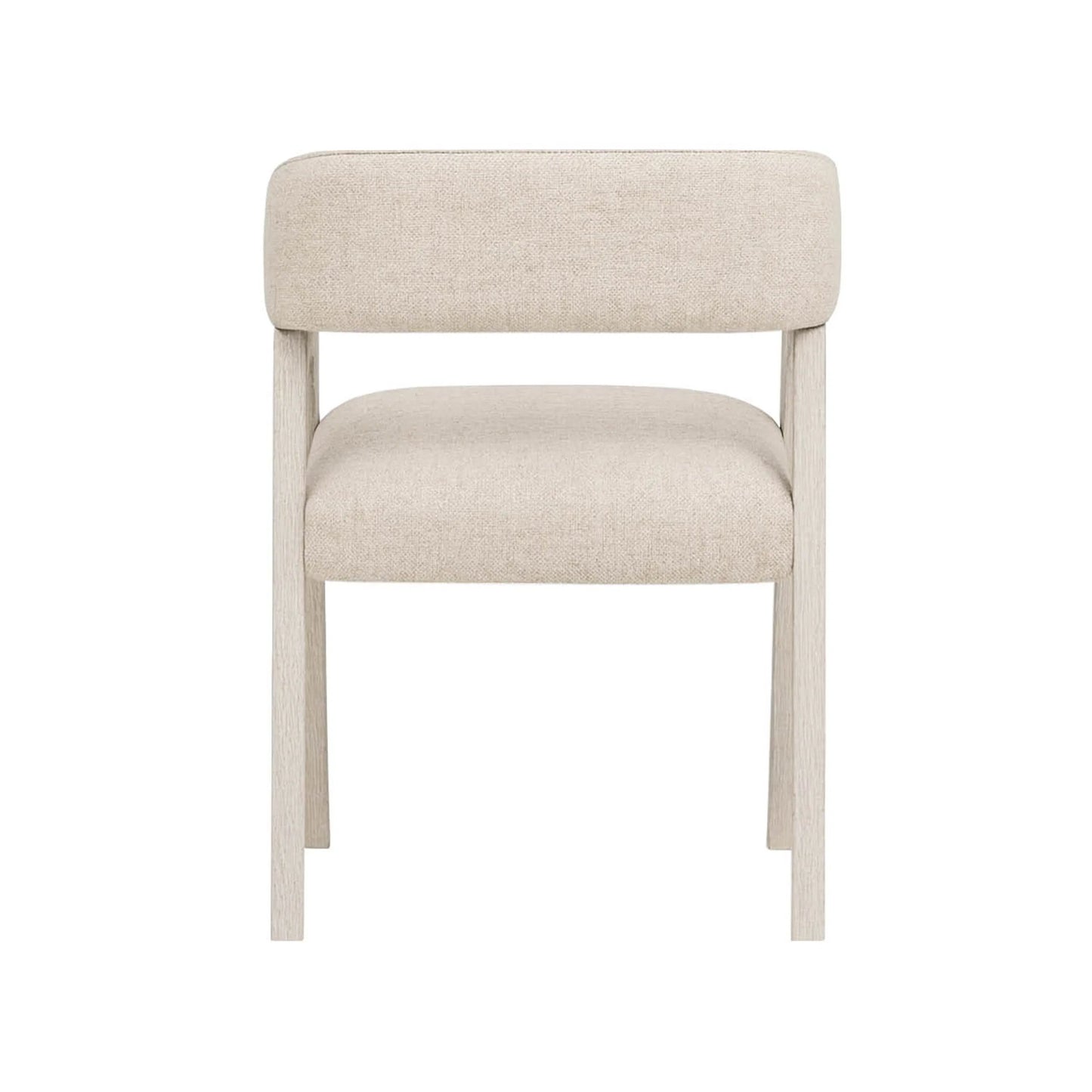 000 SI-2627649 | Additional Silo | Modern Mist Dining Chair (Set of 2) by Universal Furniture in mist. Made from 97% poly, 3% linen. in a unique style.