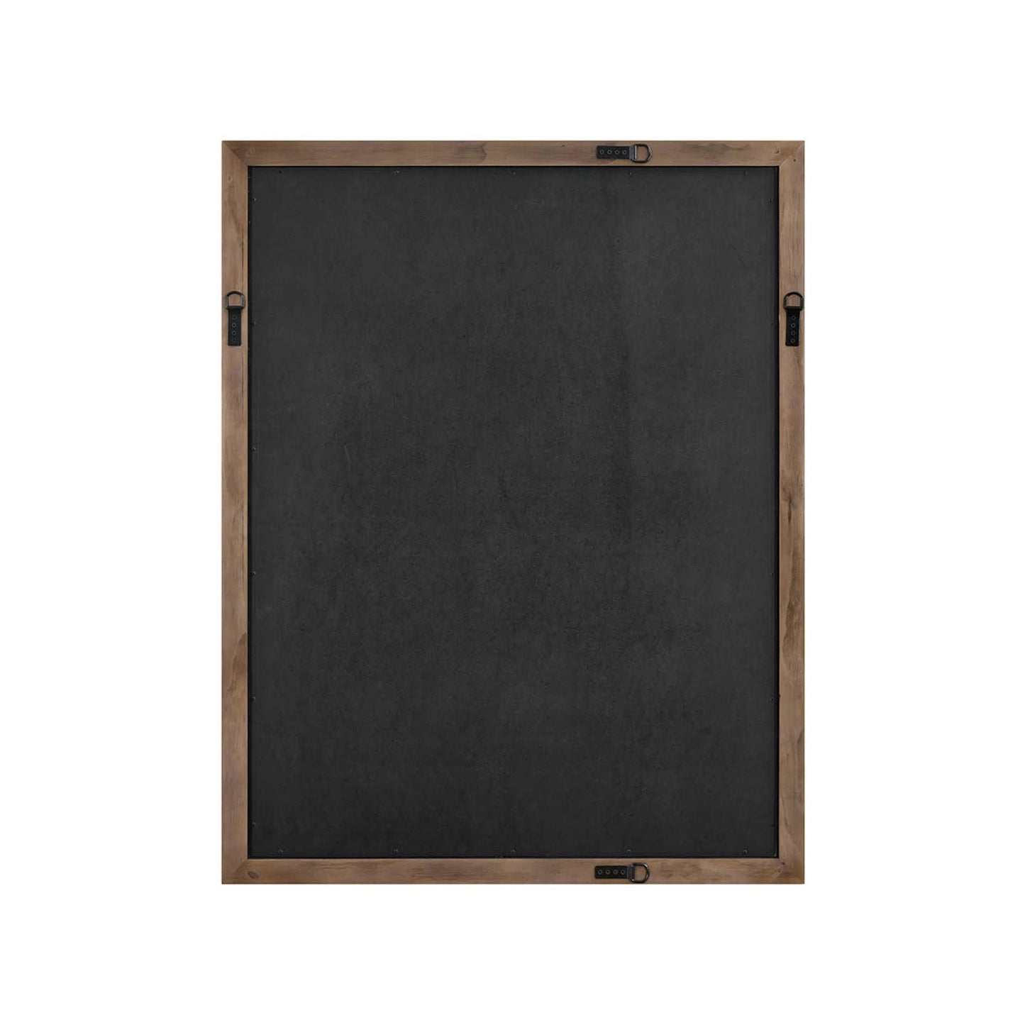 005 SI-2627671 | Additional Silo | Modern Mirror by Universal Furniture. Made from unique in a unique style.