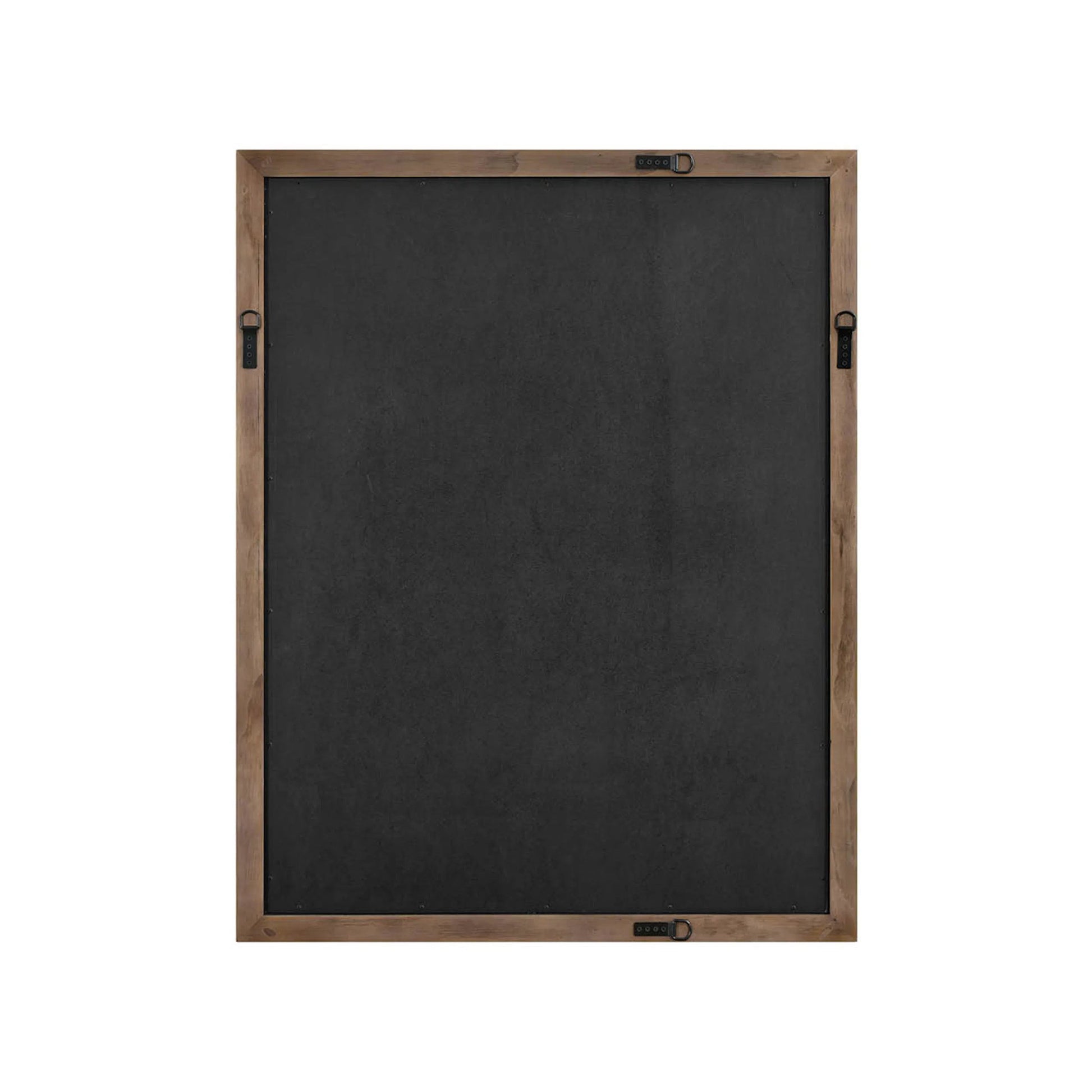 Modern Mirror by Universal Furniture. Made from unique in a unique style.