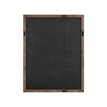 Modern Mirror by Universal Furniture. Made from unique in a unique style.