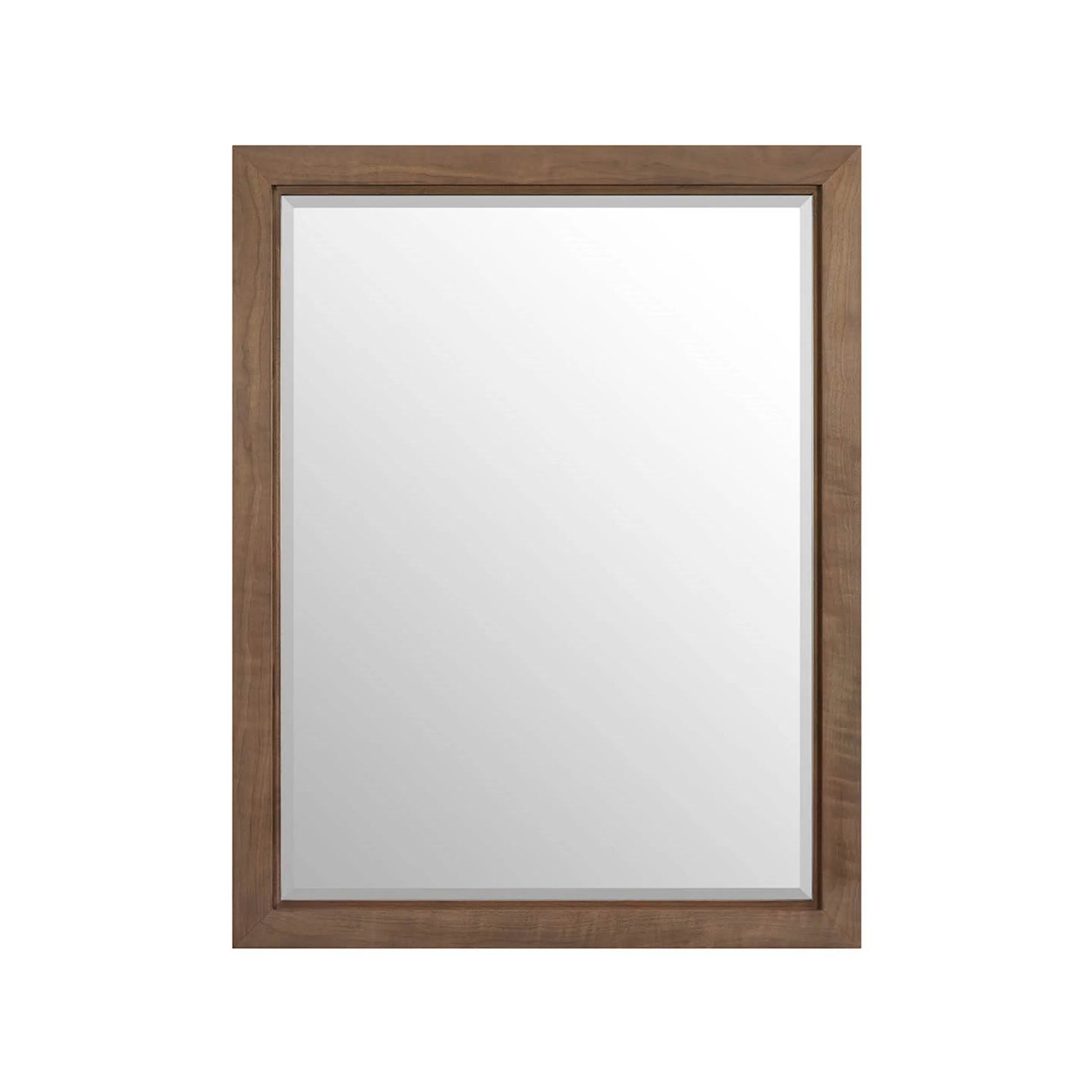 Modern Mirror by Universal Furniture. Made from unique in a unique style.