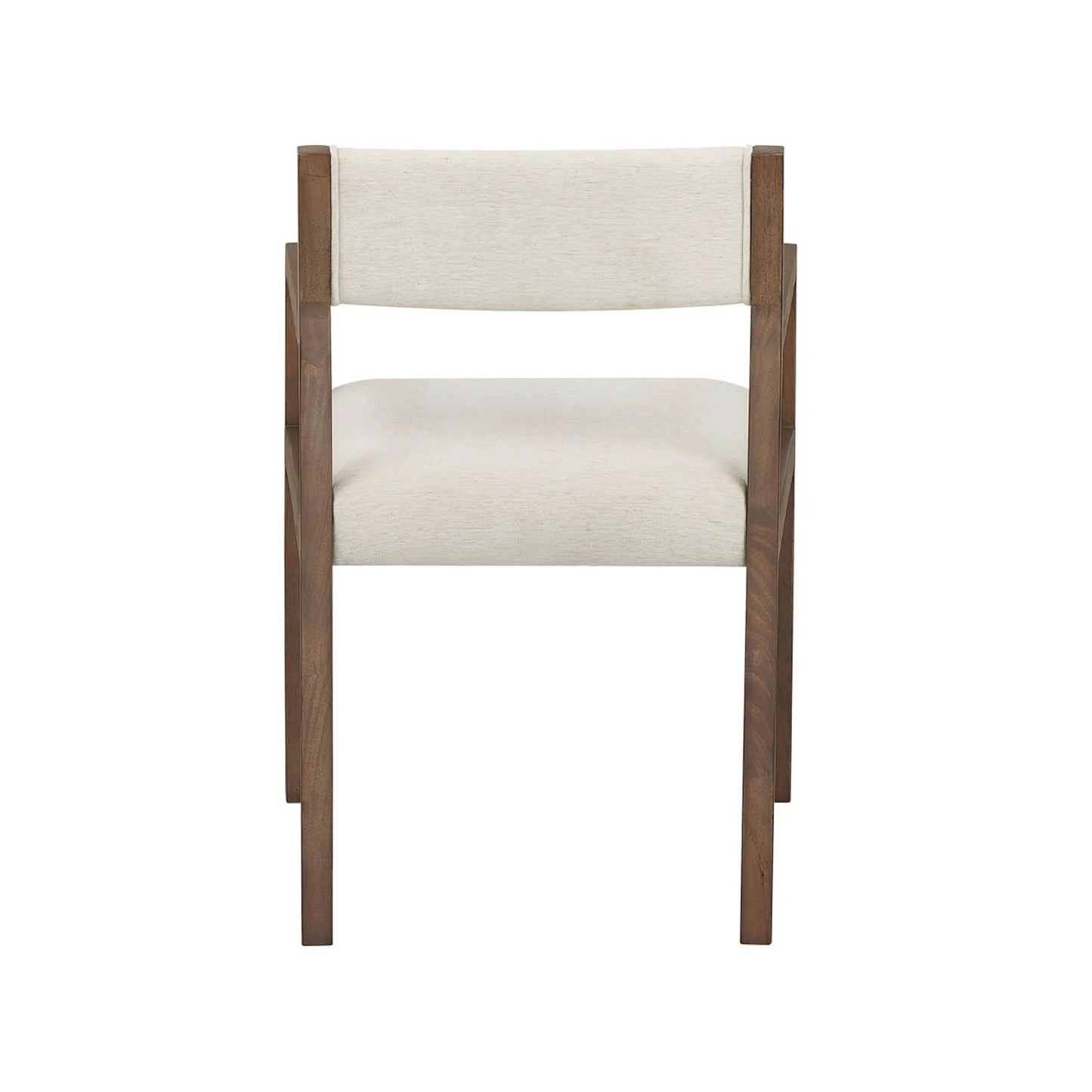 003 SI-2627636 | Additional Silo | Modern Haze Arm Chair by Universal Furniture in haze. Made from 97% poly, 3% linen. in a unique style.