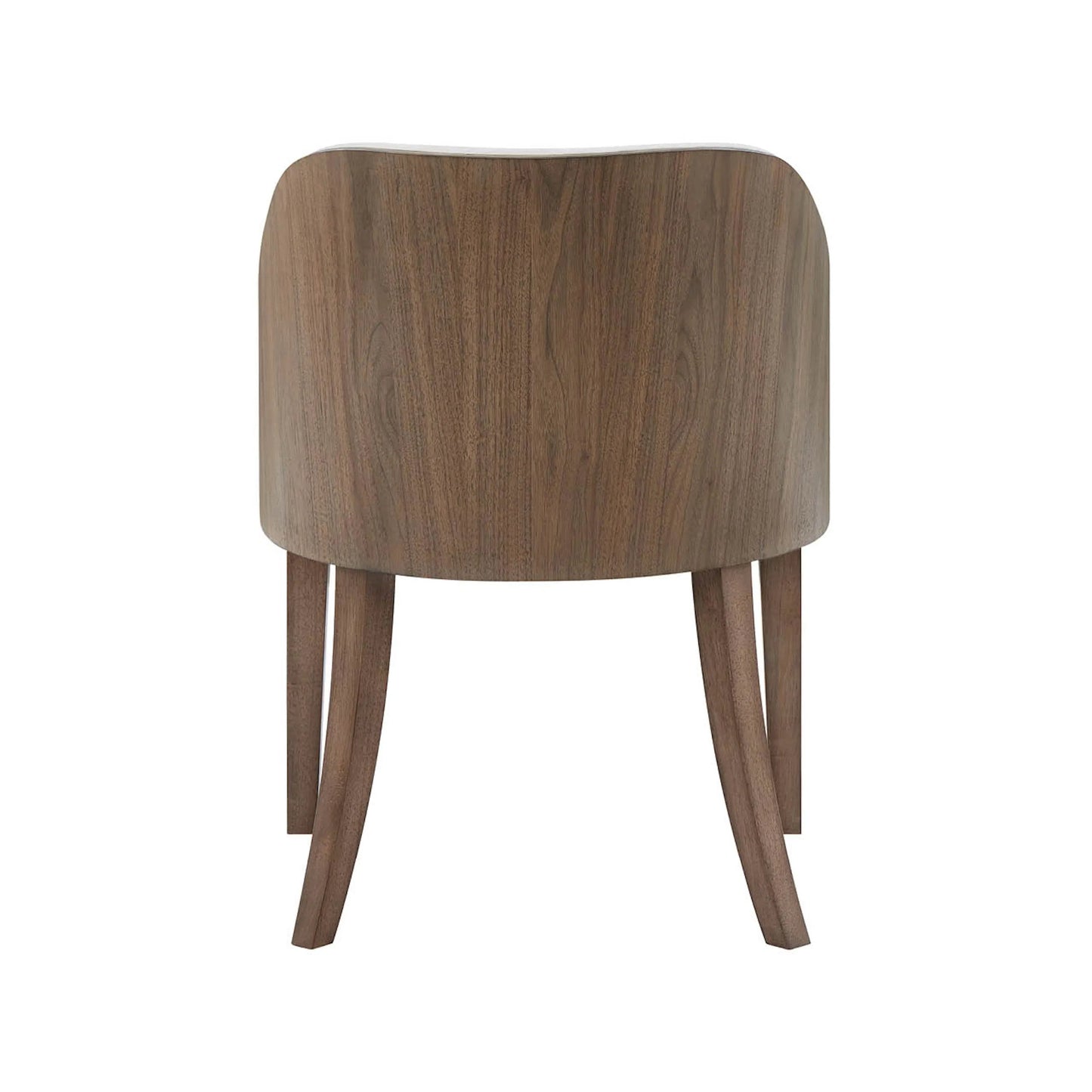 000 SI-2627650 | Additional Silo | Modern Haze Dining Chair (Set of 2) by Universal Furniture in haze. Made from 97% poly, 3% linen. in a unique style.