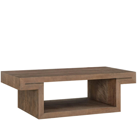 003 SI-2627646 | Primary Silo | Modern Cocktail Table by Universal Furniture in haze. Made from unique in a unique style.
