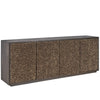 Dark Oak