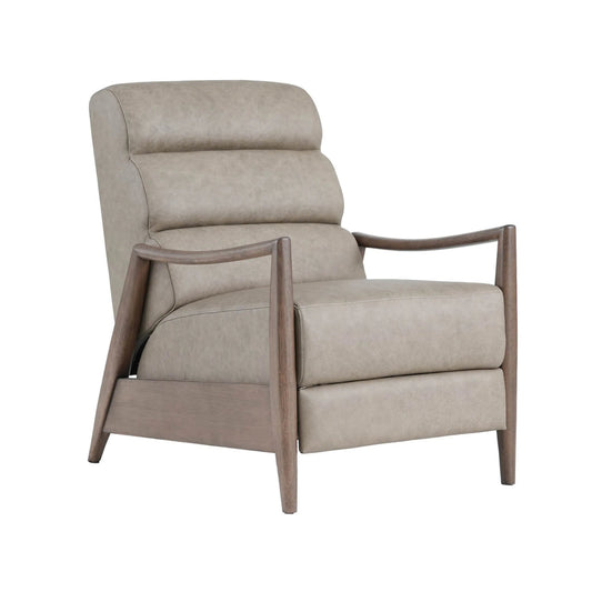 011 SI-2627729 | Primary Silo | Universal Upholstery Lucca Recliner by Universal Furniture. Made from unique in a unique style.