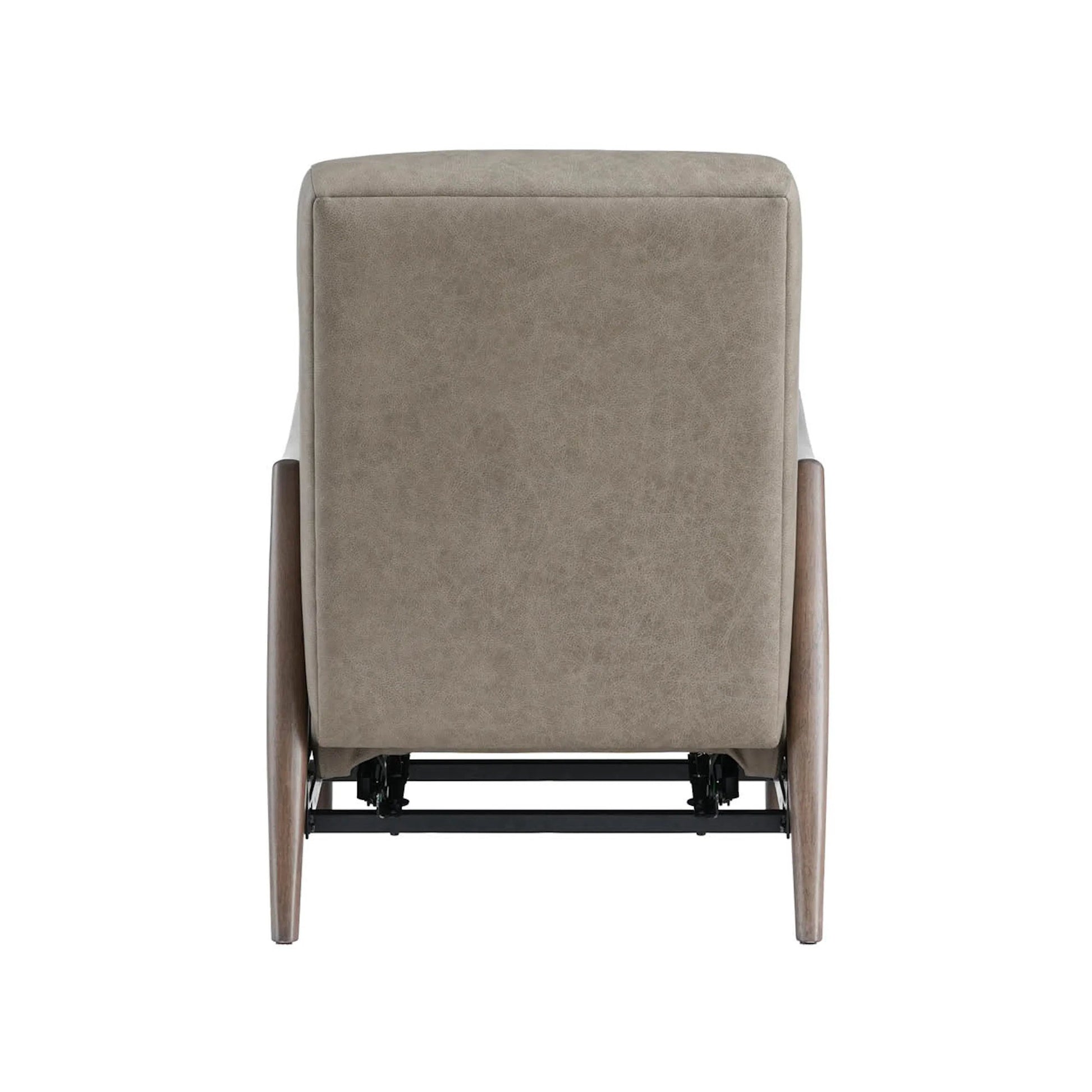 Universal Upholstery Lucca Recliner by Universal Furniture. Made from unique in a unique style.