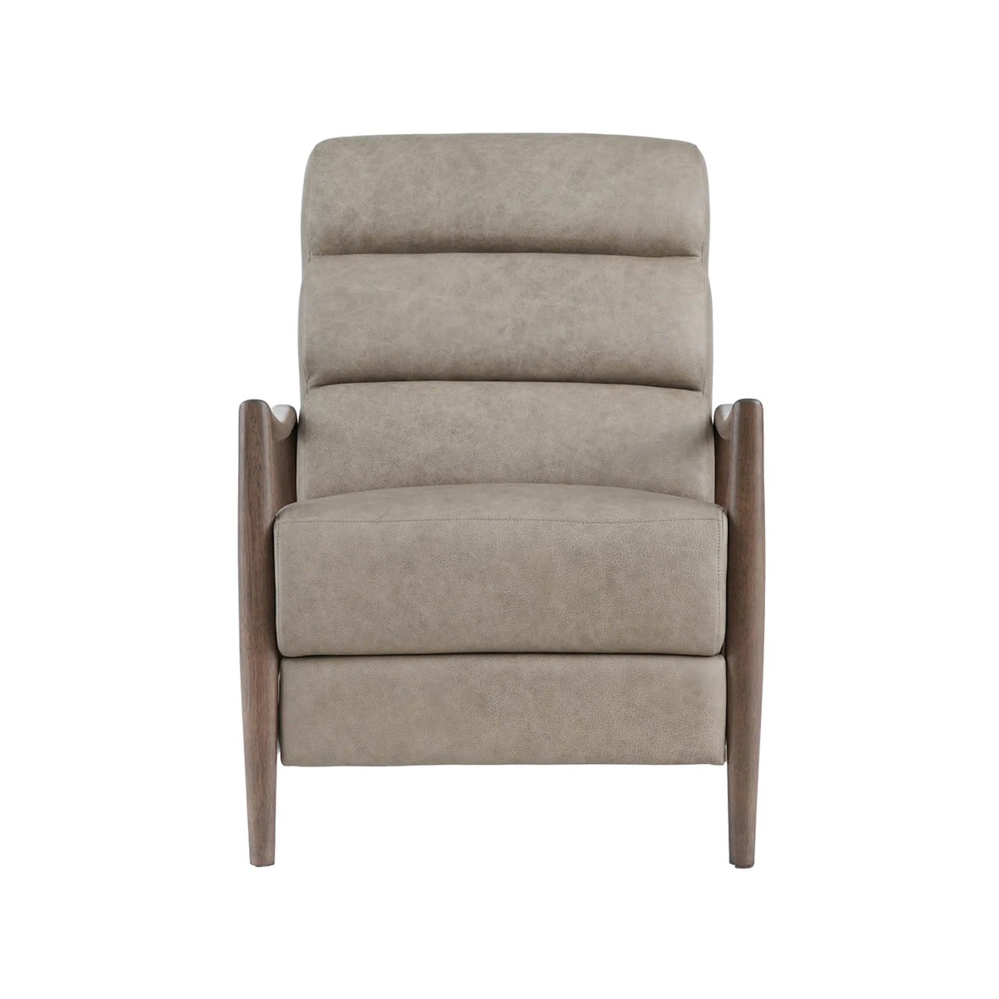 Universal Upholstery Lucca Recliner by Universal Furniture. Made from unique in a unique style.