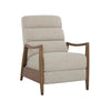 Mykal Sandstone, New Brown 889