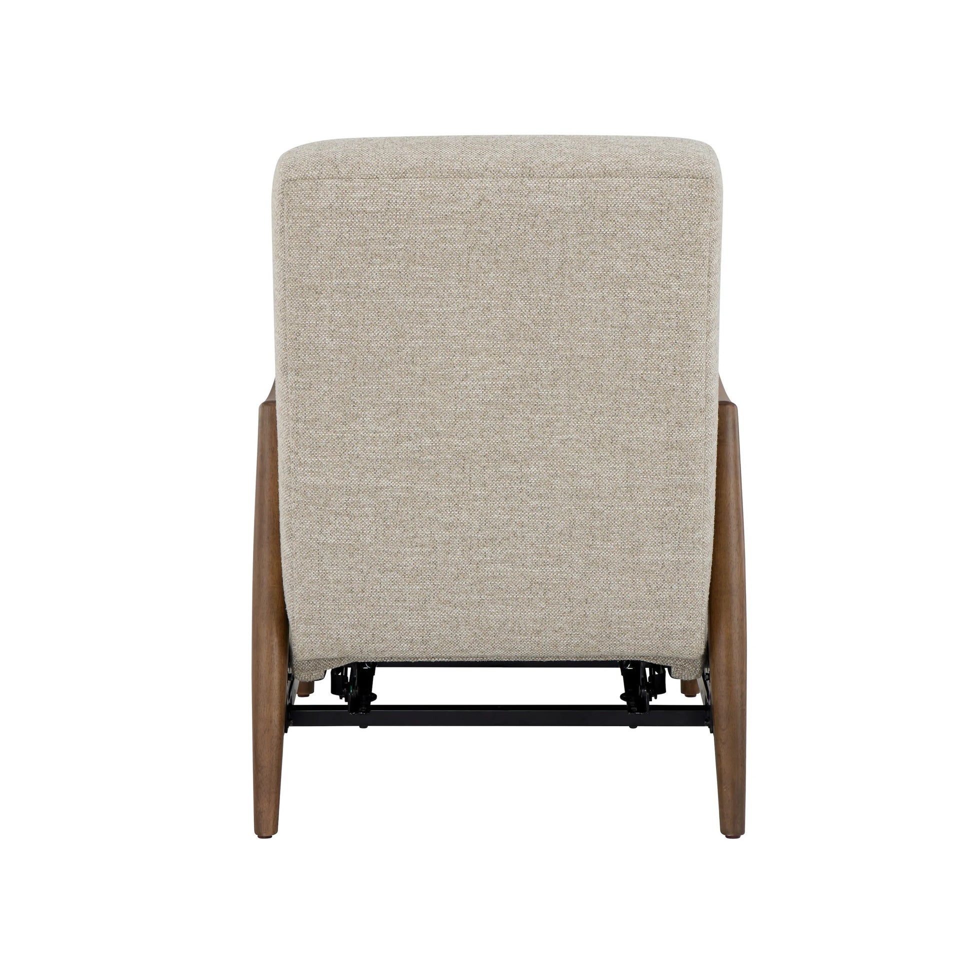 Universal Upholstery Lucca Recliner by Universal Furniture. Made from unique in a unique style.