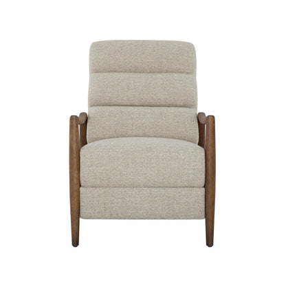 Universal Upholstery Lucca Recliner by Universal Furniture. Made from unique in a unique style.