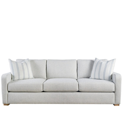 Universal Upholstery Filmore Sofa by Universal Furniture. Made from unique in a unique style.