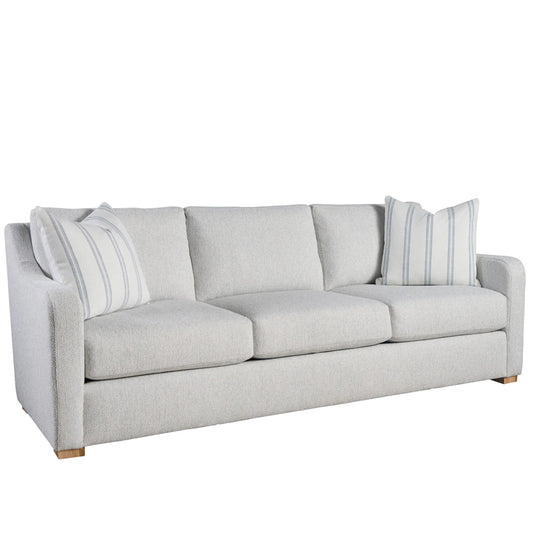 000 SI-2627718 | Primary Silo | Universal Upholstery Filmore Sofa by Universal Furniture. Made from unique in a unique style.