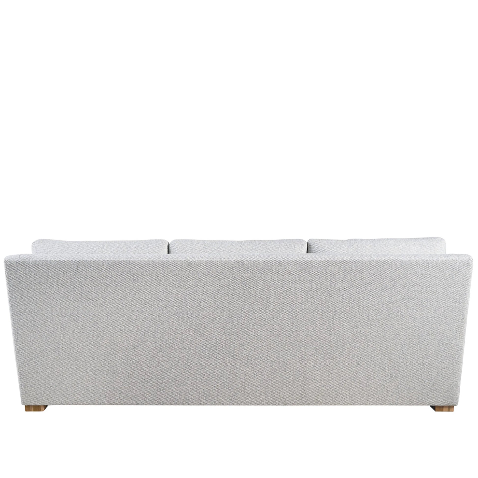 Universal Upholstery Filmore Sofa by Universal Furniture. Made from unique in a unique style.