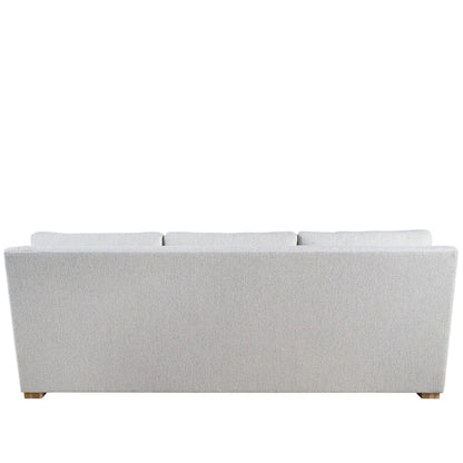 Universal Upholstery Filmore Sofa by Universal Furniture. Made from unique in a unique style.