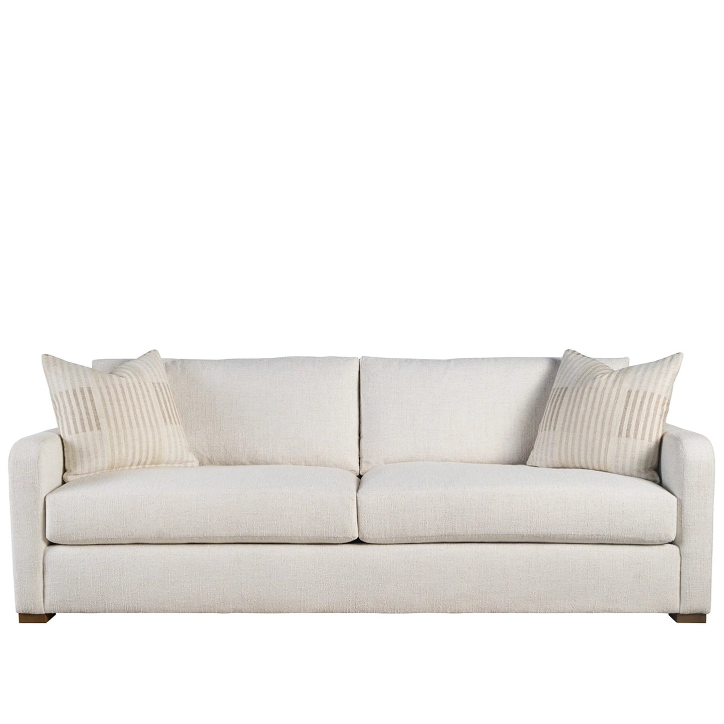 004 SI-2627719 | Additional Silo | Universal Upholstery Filmore Sofa by Universal Furniture. Made from unique in a unique style.