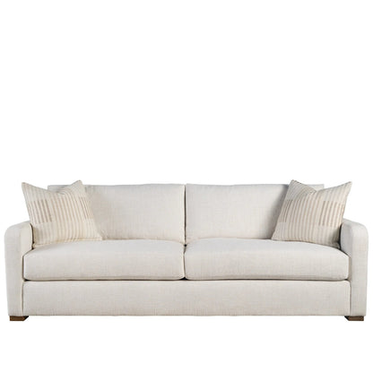 Universal Upholstery Filmore Sofa by Universal Furniture. Made from unique in a unique style.