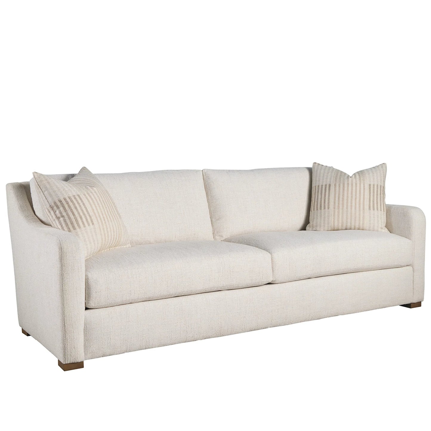 003 SI-2627719 | Primary Silo | Universal Upholstery Filmore Sofa by Universal Furniture. Made from unique in a unique style.
