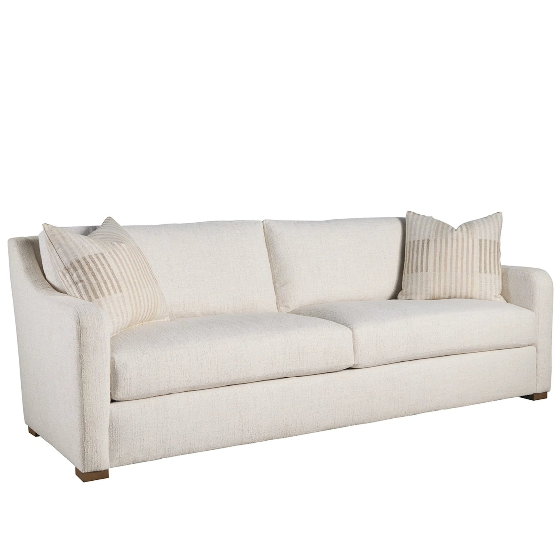 Universal Upholstery Filmore Sofa by Universal Furniture. Made from unique in a unique style.