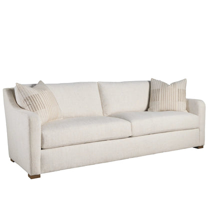 Universal Upholstery Filmore Sofa by Universal Furniture. Made from unique in a unique style.