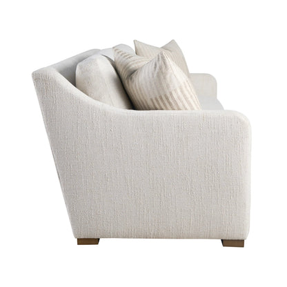 Universal Upholstery Filmore Sofa by Universal Furniture. Made from unique in a unique style.