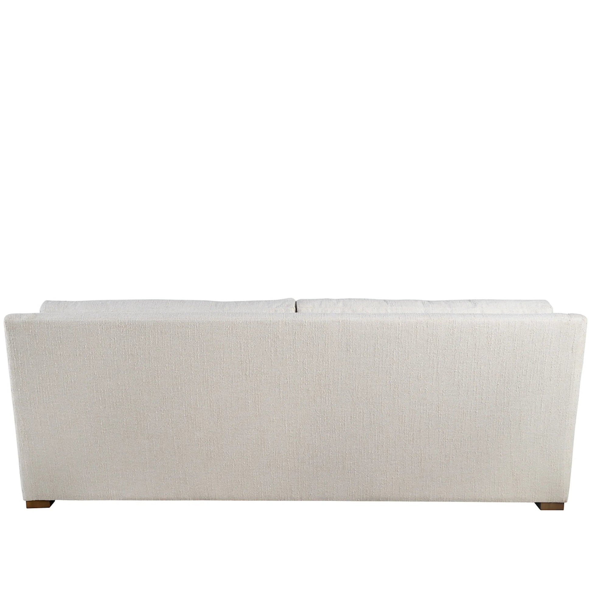 Universal Upholstery Filmore Sofa by Universal Furniture. Made from unique in a unique style.
