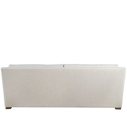 Universal Upholstery Filmore Sofa by Universal Furniture. Made from unique in a unique style.