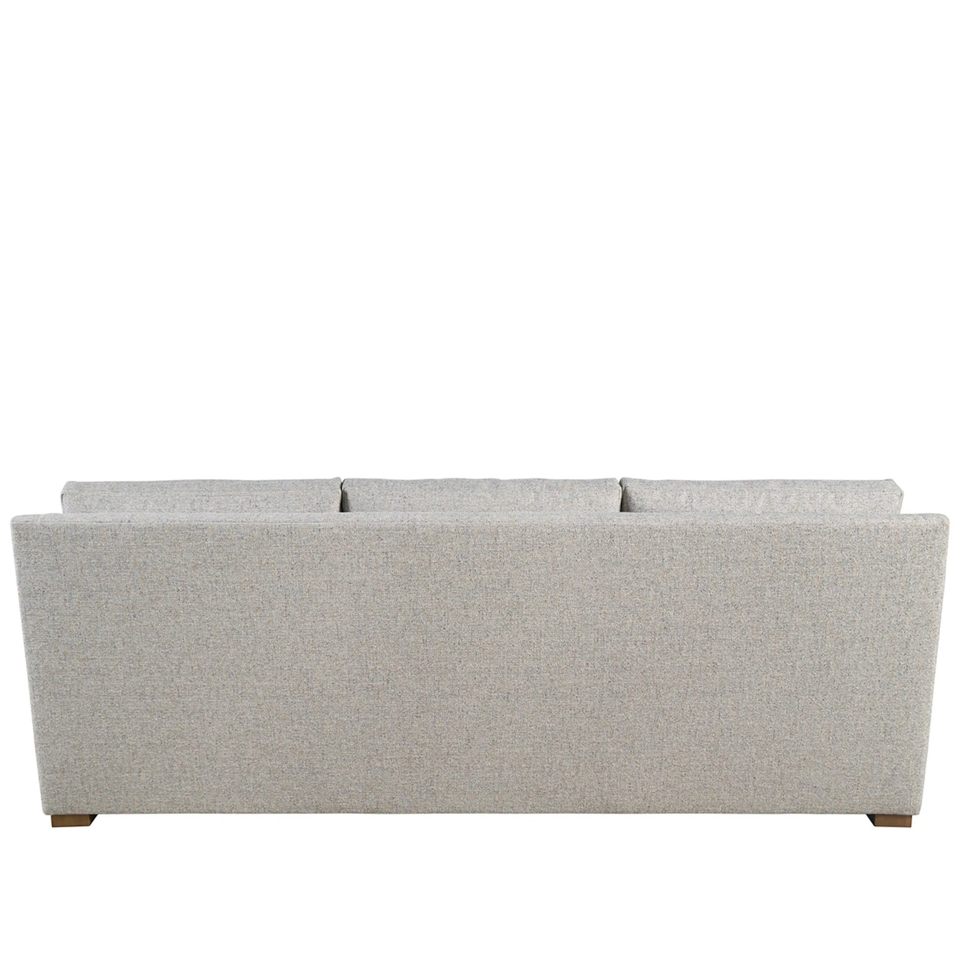 Universal Upholstery Filmore Sofa by Universal Furniture. Made from unique in a unique style.